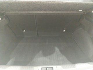 Renault Megane Intens TCe 85 kW (115CV) GPF