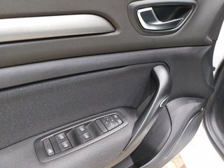 Renault Megane Intens TCe 85 kW (115CV) GPF