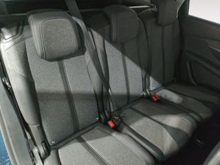 Peugeot 5008 Allure