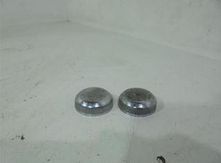 Tapones barras horquilla yamaha virago 1000 20387