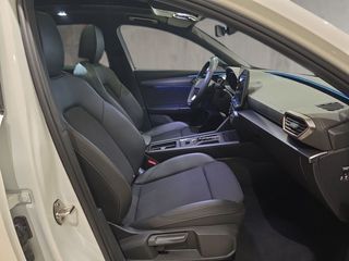 Cupra Formentor 1.5 eTSI 110kW (150 CV) DSG