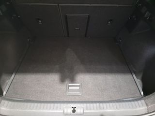 Cupra Formentor 1.5 eTSI 110kW (150 CV) DSG