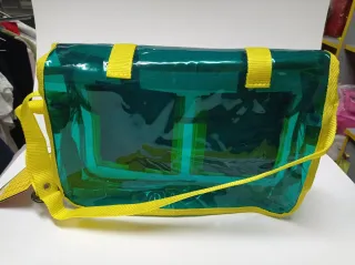 Bolso maletín Safta