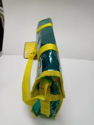 Bolso maletín Safta