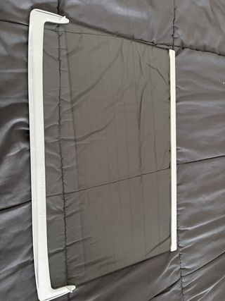 Bandeja/Estante Frigorífico