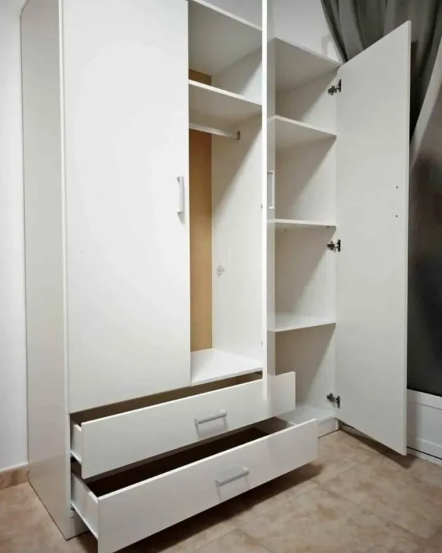 Armario armario armario armario armario armario