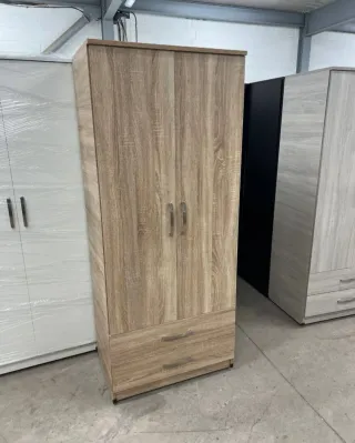 Armario armario armario armario armario armario