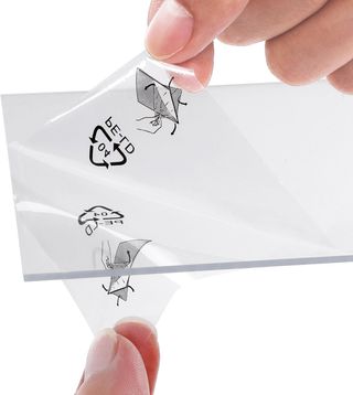 SONGMICS Collage de Marco de Fotos, 12 Marcos para