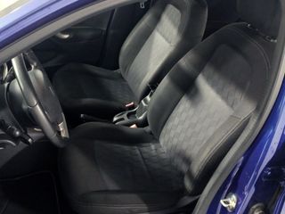 Citroën C-Elysée Shine