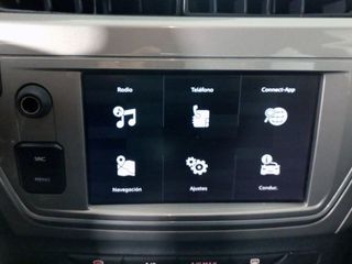 Citroën C-Elysée Shine