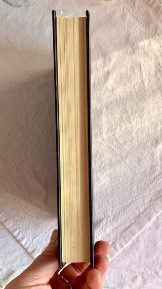 Il bacio della sirena