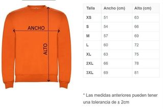 Sudadera Stranger Things Up and Dawn