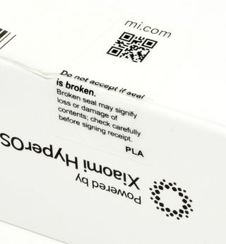 Xiaomi Redmi Note 15 Pro 5G 256GB Negro Nuevo