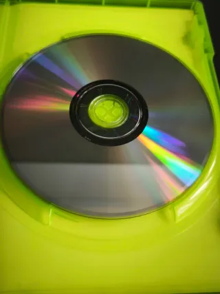 Splatterhouse Xbox 360 Namco Terror Survival