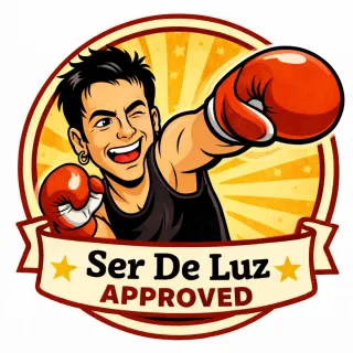 Pegatina Anarka lrda