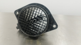 CAUDALIMETRO SEAT IBIZA SC (6J1) CFW 0281006132