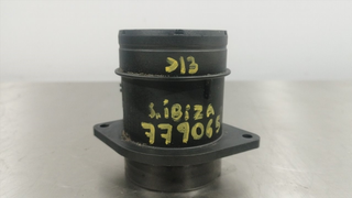 CAUDALIMETRO SEAT IBIZA SC (6J1) CFW 0281006132