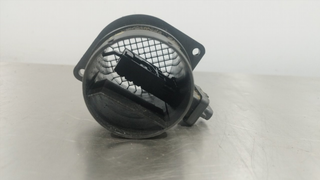 CAUDALIMETRO SEAT IBIZA SC (6J1) CFW 0281006132