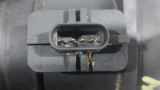 CAUDALIMETRO SEAT IBIZA SC (6J1) CFW 0281006132