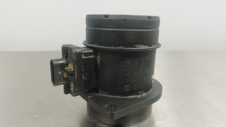 CAUDALIMETRO SEAT IBIZA SC (6J1) CFW 0281006132