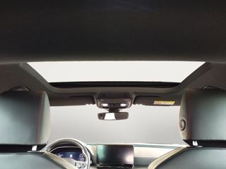 Seat Leon FR Go e-Hybrid