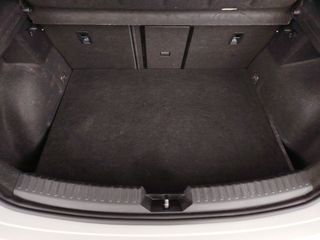 Seat Leon FR Go e-Hybrid