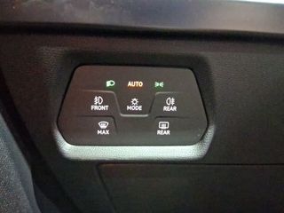 Cupra León 1.5 eTSI 110kW (150CV) DSG