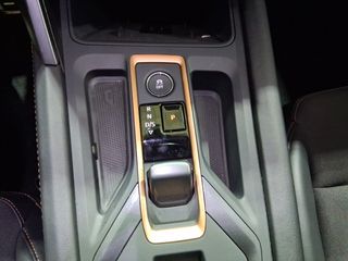 Cupra León 1.5 eTSI 110kW (150CV) DSG