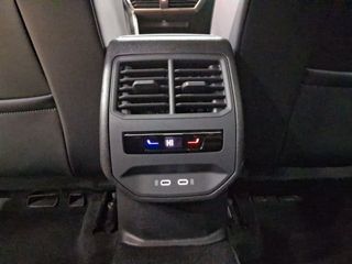 Cupra León 1.5 eTSI 110kW (150CV) DSG