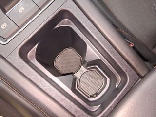 Cupra León 1.5 eTSI 110kW (150CV) DSG