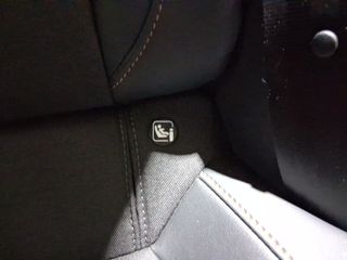 Cupra León 1.5 eTSI 110kW (150CV) DSG