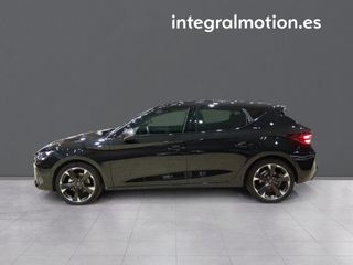 Cupra León 1.5 eTSI 110kW (150CV) DSG
