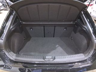 Cupra León 1.5 eTSI 110kW (150CV) DSG