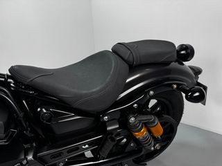 YAMAHA XV 950 R ABS (Bolt) 2017