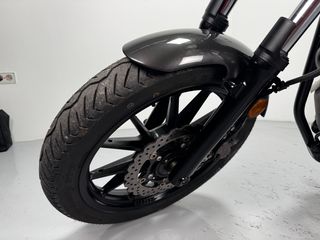 YAMAHA XV 950 R ABS (Bolt) 2017