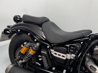 YAMAHA XV 950 R ABS (Bolt) 2017