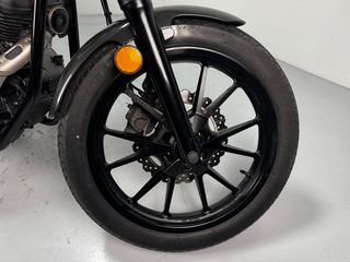 YAMAHA XV 950 R ABS (Bolt) 2017