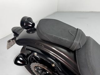 YAMAHA XV 950 R ABS (Bolt) 2017