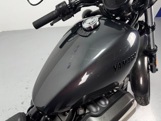 YAMAHA XV 950 R ABS (Bolt) 2017