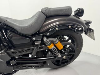 YAMAHA XV 950 R ABS (Bolt) 2017