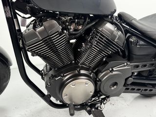 YAMAHA XV 950 R ABS (Bolt) 2017