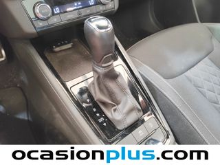 Skoda Scala 1.5 TSI Sport DSG 110 kW (150 CV)