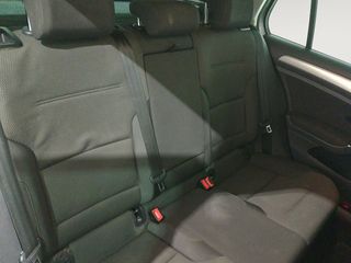 Volkswagen Golf Advance BlueMotion Tech.