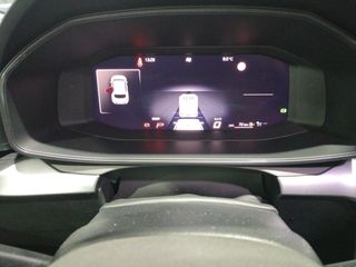 Cupra León 1.5 eTSI 110kW (150CV) DSG