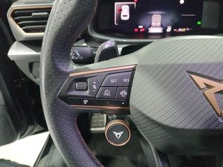 Cupra León 1.5 eTSI 110kW (150CV) DSG