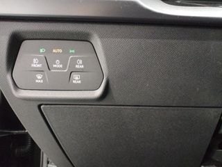 Cupra León 1.5 eTSI 110kW (150CV) DSG