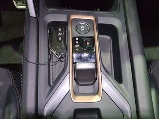 Cupra León 1.5 eTSI 110kW (150CV) DSG