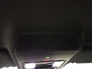 Cupra León 1.5 eTSI 110kW (150CV) DSG