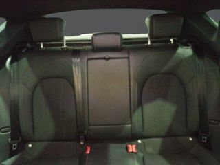 Cupra León 1.5 eTSI 110kW (150CV) DSG