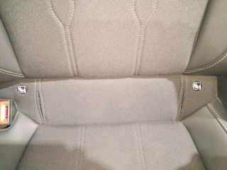 Cupra León 1.5 eTSI 110kW (150CV) DSG